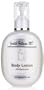 Glycolix Elite 15% Body Lotion