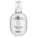 Body Lotion with 15% Glycolic Acid