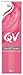 QV Hand Cream 50g