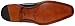 Mezlan Men's 15070 Oxford