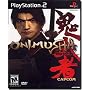 Onimusha Warlords