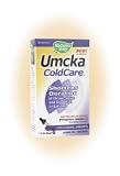 Umcka Original Drops - 2 oz - Liquid