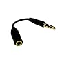 COOL BANANAS Adapter f�r iPhone Kopfh�rer / Speaker / AUX