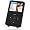 Online - IPOD CLASSIC 160GB BLACK SKIN