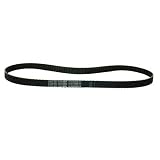 Contitech TB014 Timing Belt by CRP Industries