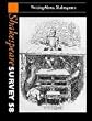 Shakespeare and Religions (Shakespeare Survey, 54)