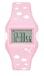Puma - Flow - Ladies Digital Pink