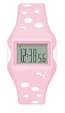 Puma - Flow - Ladies Digital Pink