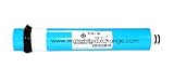GE FX12M Reverse Osmosis Membrane