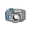 Canon WP-DC36 Waterproof Case for Canon SD1300IS Digital Camera