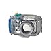 Canon WP-DC36 Waterproof Case for Canon SD1300IS D