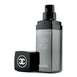 Precision Ultra Correction Serum 30ml/1oz