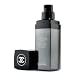 Precision Ultra Correction Serum 30ml/1oz