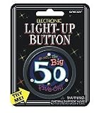 Electronic Lightup