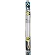 lightsaber fx Star Wars