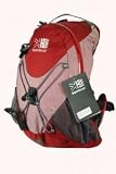 Karrimor Airspace 18 (2008) Ruby