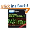 Schnitzelfarce: Palinskis zweiter Fall (ungek�rzte Lesung auf 1 MP3-CD)