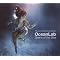 Trance Compilations und Artist Alben