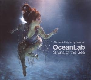 CD-Charts  Music : Sirens of the Sea