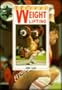 Skillful Weight Lifting (Skilful Sports Series)