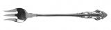 Reed & Barton Grande Renaissance (Sterling, 1967) Cocktail/Seafood Fork