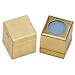 Brass Chalk Holder