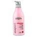 L'oreal Professionnel Serie Expert - Vitamino Color Shampoo (16.9 oz.)
