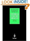 World Court Digest