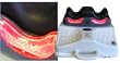 Super Chi Machine CY106S -- Multi-Speed Auto Programs + Infrared Heat + Vibration Massage!
