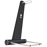 Turtle Beach - Ear Force HS1 Universal Gaming Headset Stand