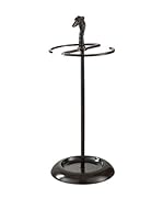 ZZZ_Especial Dia del padre Paragüero Marrón