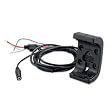 Garmin Garmin AMPS Rugged Mount w/Audio/Power Cable f/Montana Series