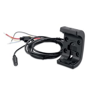 Garmin Garmin AMPS Rugged Mount w/Audio/Power Cable f/Montana Series