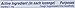 NICE Menthol Eucalyptus, 24-Count  Boxes (Pack of 6)