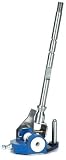 B&M 45106 Precision Sport Shifter