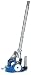 Automotive : B&M 45106 Precision Sport Shifter