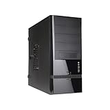 ���i�̏ڍ�