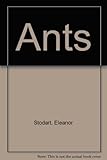Ants