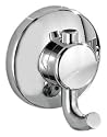 Wenko 18211100 Magic-Loc Haken UNO