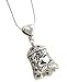Love Bell Necklace