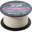 Monster XP Navajo White - Compact Speaker Cable MKII - 30 ft. mini spool - 9.14 m.