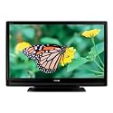 Toshiba REGZA 37CV510U 37-Inch LCD HDTV