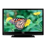 Toshiba REGZA 37CV510U 37-Inch LCD HDTV