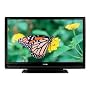 Toshiba REGZA 37CV510U 37-Inch LCD HDTV by Toshiba