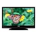 Toshiba REGZA 37CV510U 37-Inch LCD HDTV Image