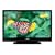 Toshiba REGZA 37CV510U 37-Inch LCD HDTV