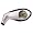 Slime Digital Presta Bicycle Tire Gauge - 20030
