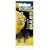 Dorcy #41-1667 5D#KPR112 Krypton Bulb