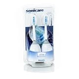 Sonicare HX7002 Elite Brush Head 2-Pack