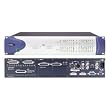 192 IO for Pro Tools HD